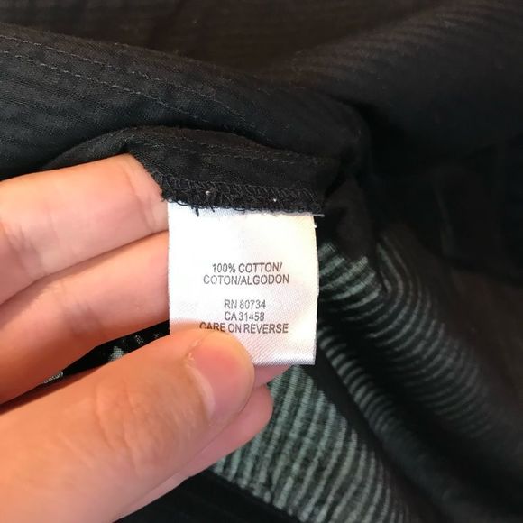 ❤️SALE❤️BCBG Max Azria Ruffle Cropped Jacket Top size XXS - Picture 11 of 11